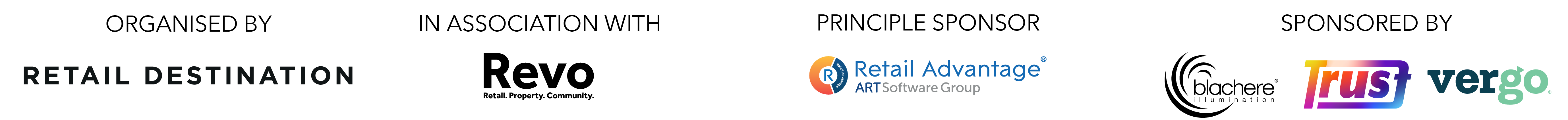 Sponsors RD Lives Sponsors RD Lives