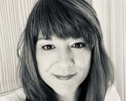 Alex King-Byatt