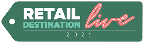 Retail Destination Live