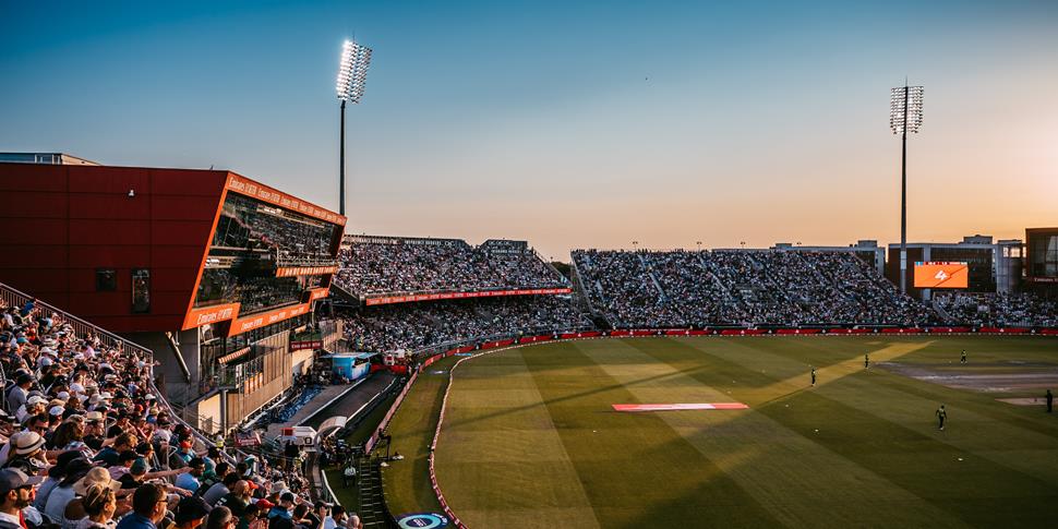 lancashirecricketclub_it20englandvpakistan_highresolution_200721_mancphoto476
