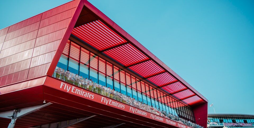 the-point-balony-exterior