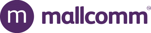 Mallcomm_2021_Logo(Horizontal)-01