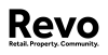 Revo_Logotype_Black_RGB_Large Revo_Logotype_Black_RGB_Large