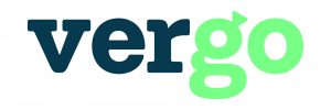 vergo_ MasterLogo_CMYK vergo_ MasterLogo_CMYK