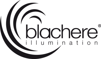 blachere new black logo blachere new black logo