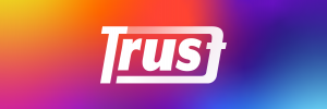 trust_global-bg logo