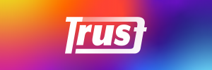 trust_global-bg logo trust_global-bg logo