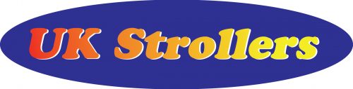 uk-strollers-logo